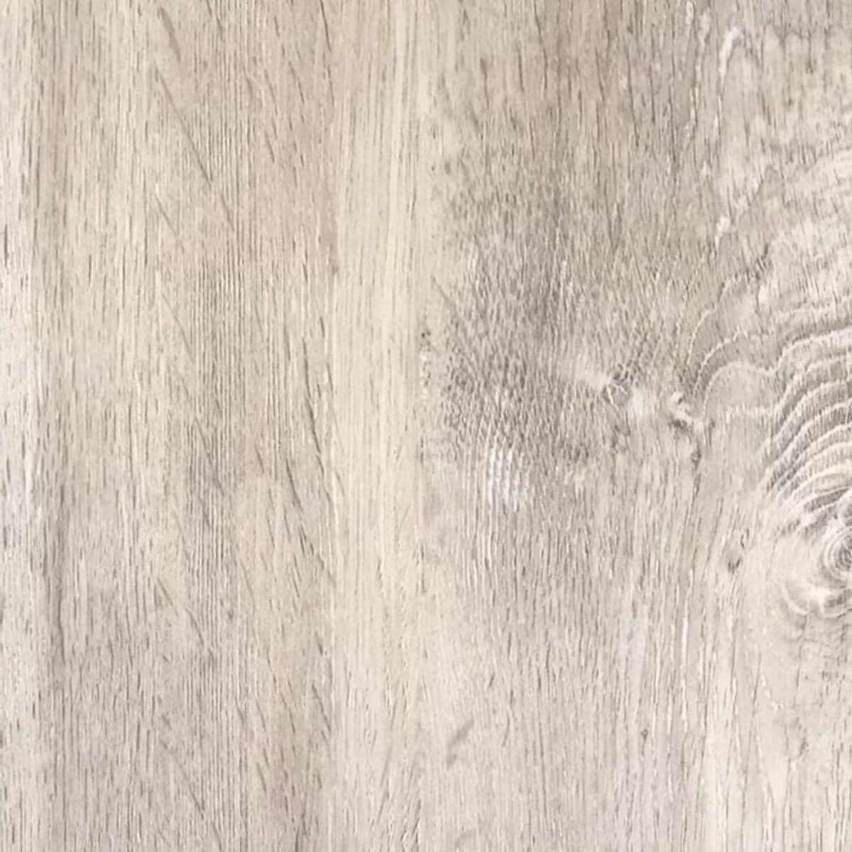 WPC+LVT PLUSCOVER PREMIER ORDESA 5,7x225x1220 2