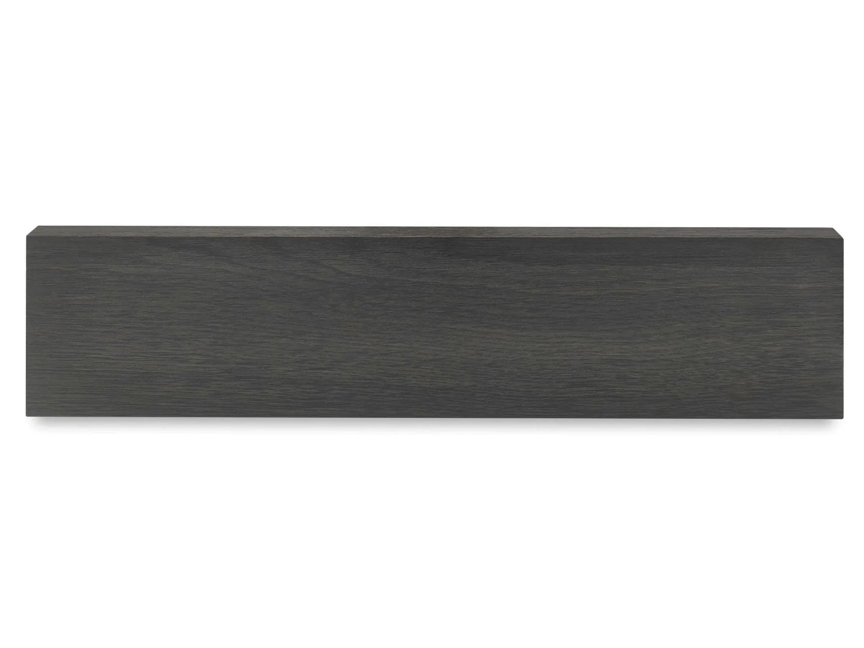 ZOCALO ATRIM EPSILON PLAIN NOGAL 1A