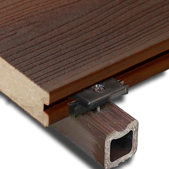 00 ESTRUCTURA DECK 2
