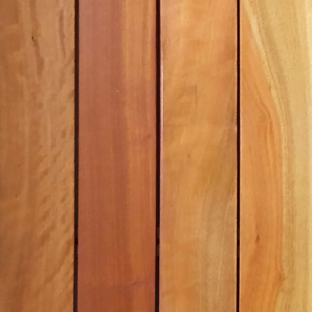 DECK MADERA CEREZO PATAGÓNICO (1)