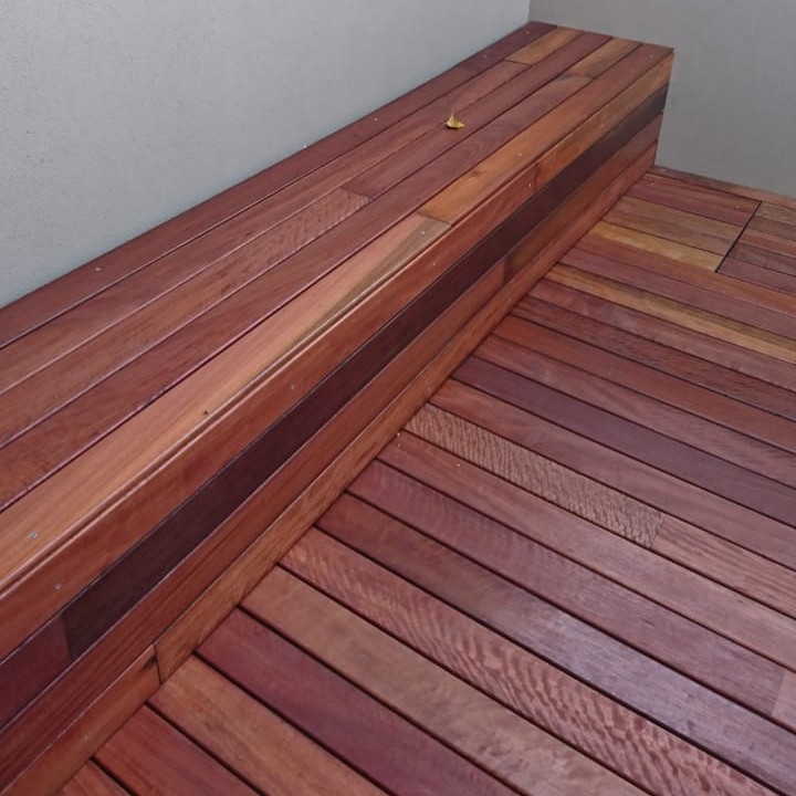 DECK MADERA CEREZO PATAGÓNICO (2)