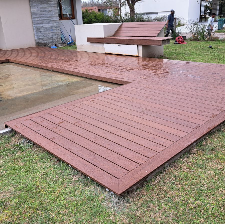 DECK WPC INCIENSO (3)