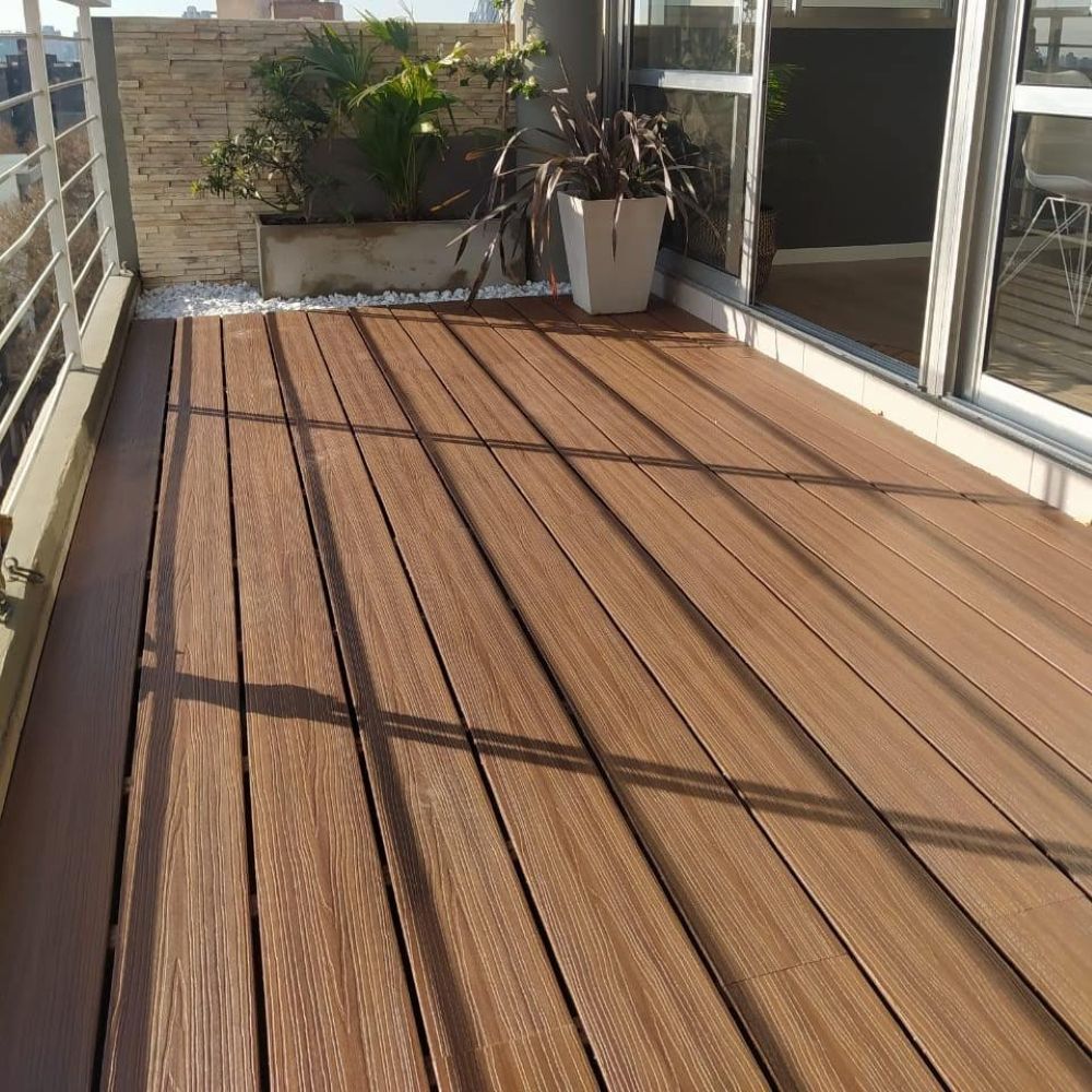 DECK WPC INCIENSO 3B