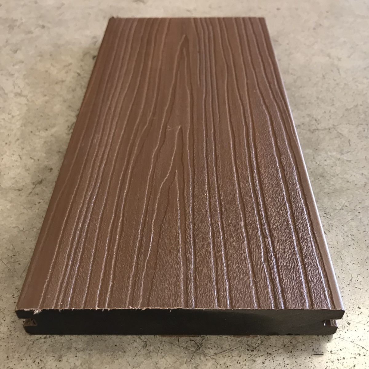 DECK WPC INCIENSO (5)