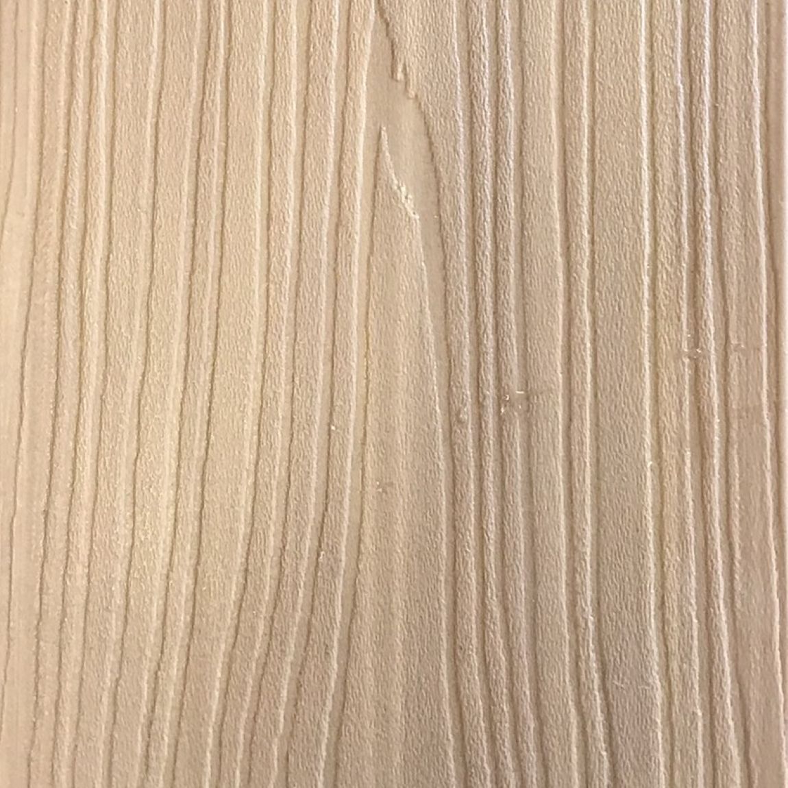 DECK WPC MAPLE 2C