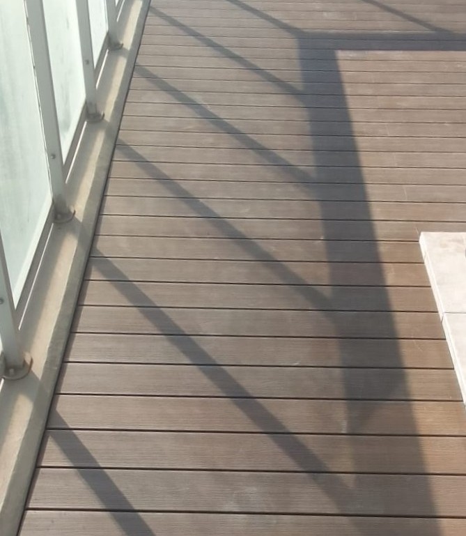 DECK WPC TEAK (3)