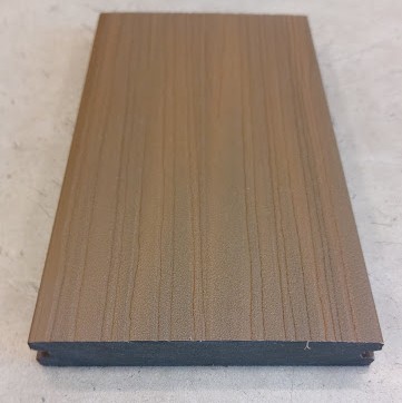 DECK WPC TEAK (4)