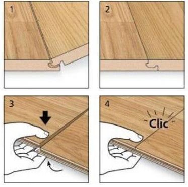 00 SIST CLICK