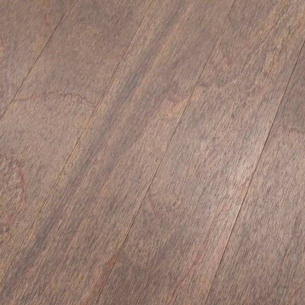 ING INDUS CHATEAU NEVADA TEXT 9,5x127x1220 (1c)