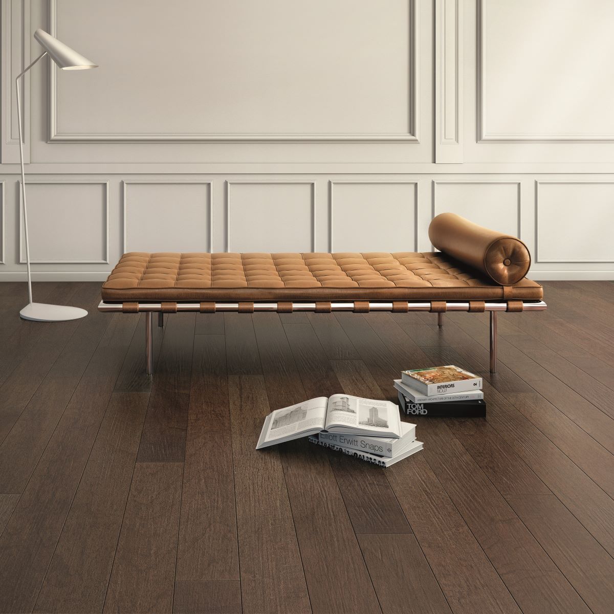 ING INDUS CHATEAU NEVADA TEXT 9,5x127x1220 3A