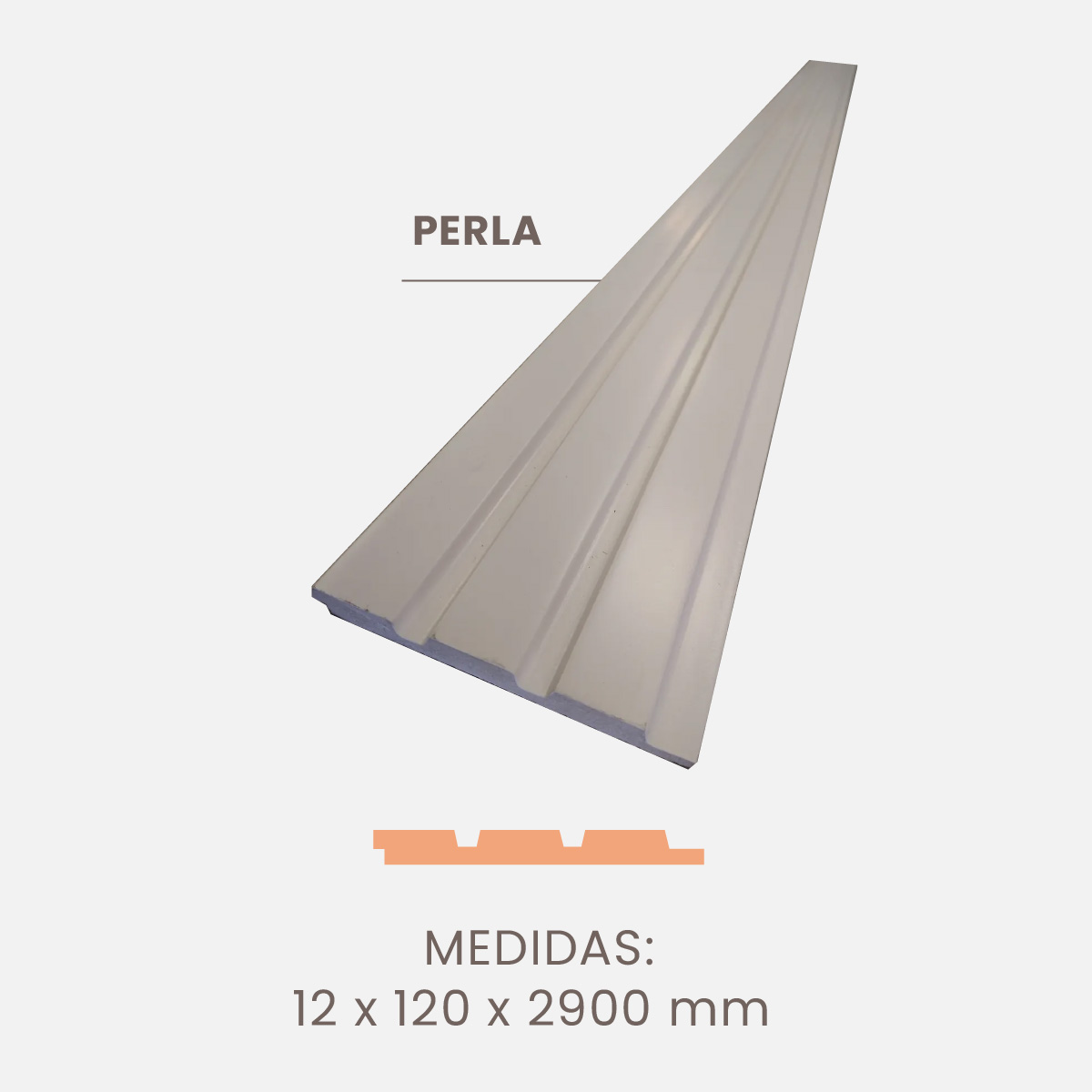 REV EPS PERLA 3
