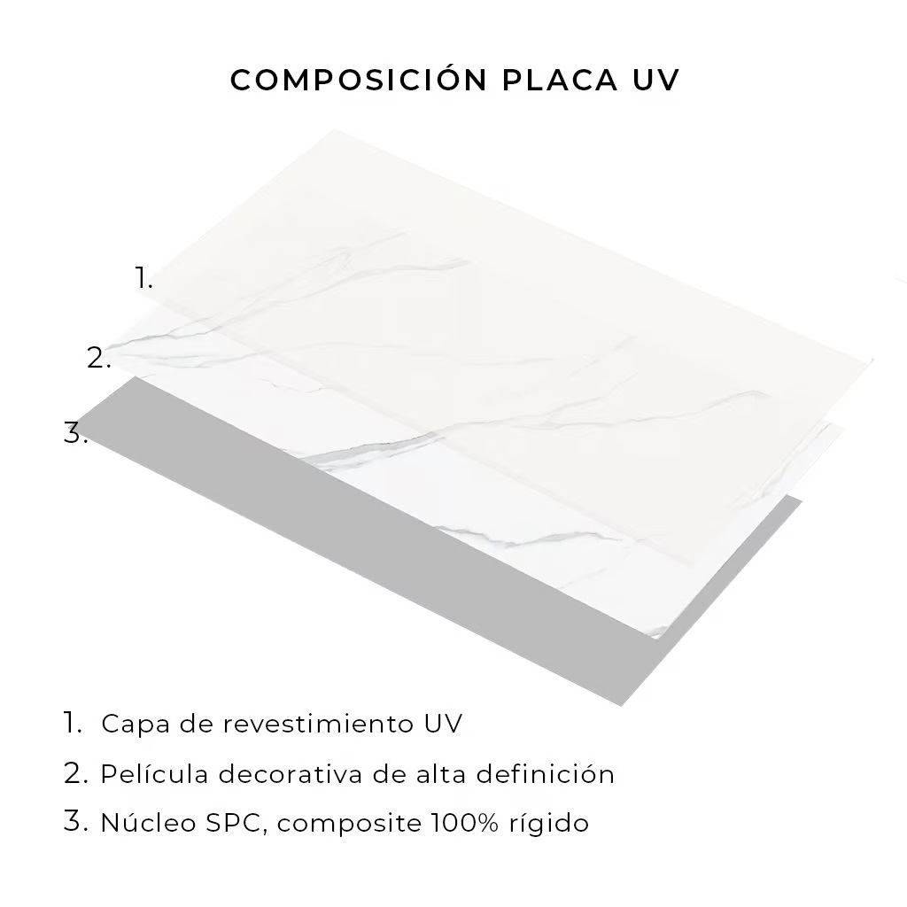 REV SPC CARRARA 3x1220x2440 (1)C