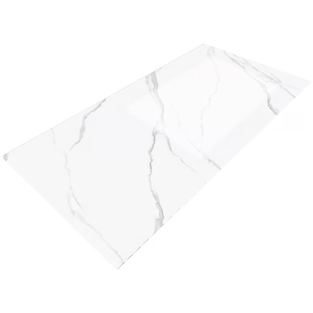 REV SPC CARRARA 3x1220x2440 (1)D