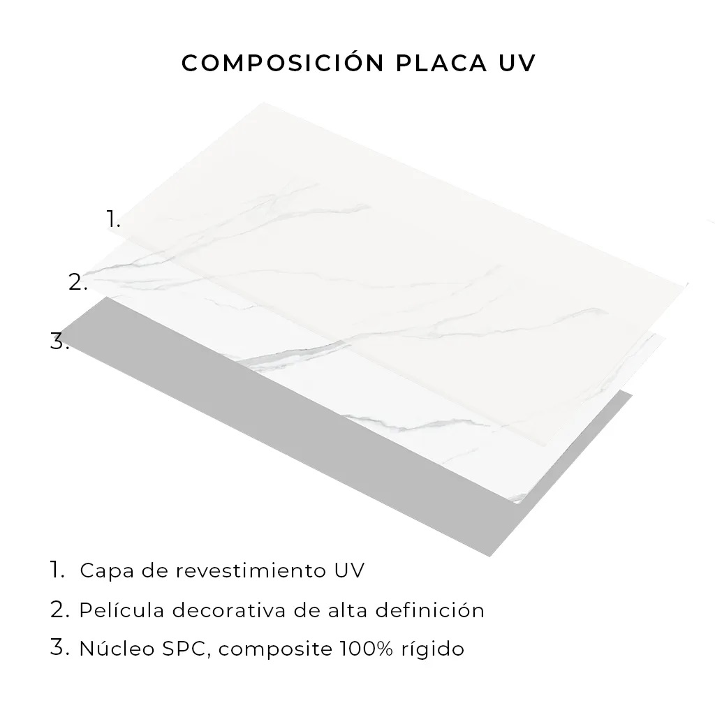 REV SPC CARRARA ITALIANO 3x1220x2440 (3)