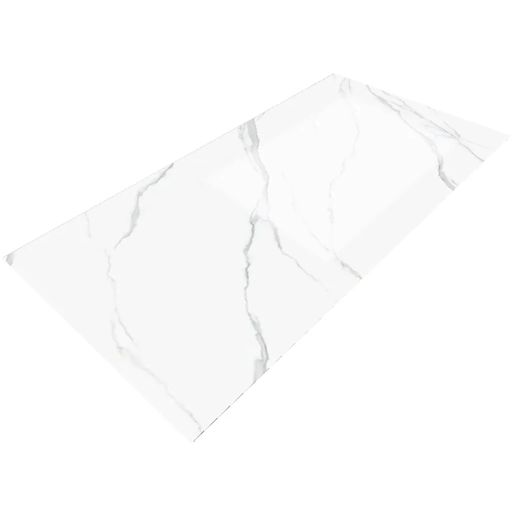 REV SPC CARRARA ITALIANO 3x1220x2440 (4)