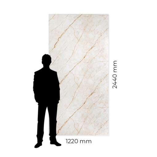 REV SPC CREMA MARFIL JF29 3x1220x2440 (1)B