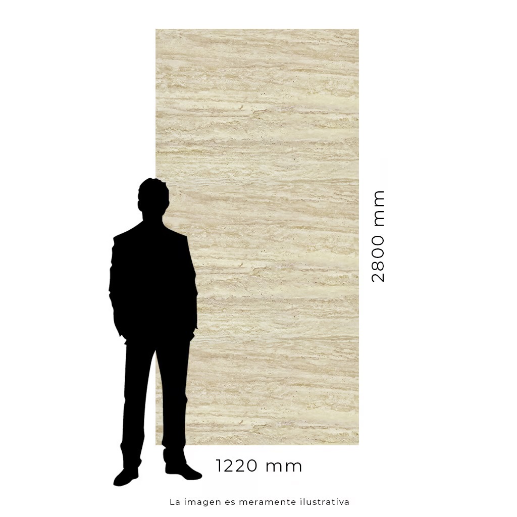 REV SPC MARENGO 3x1220x2800 (1)B