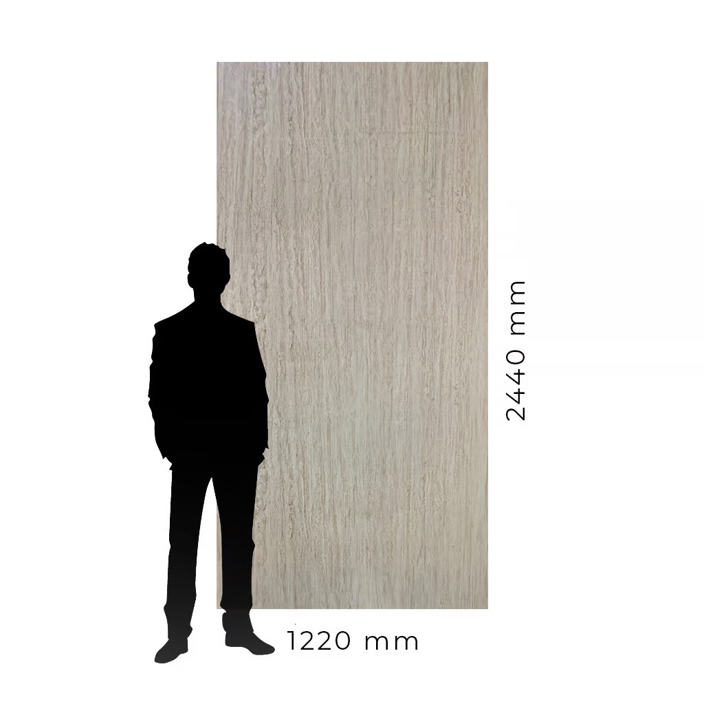 REV SPC MARFIL GRIS 3x1220x2440 (1)B