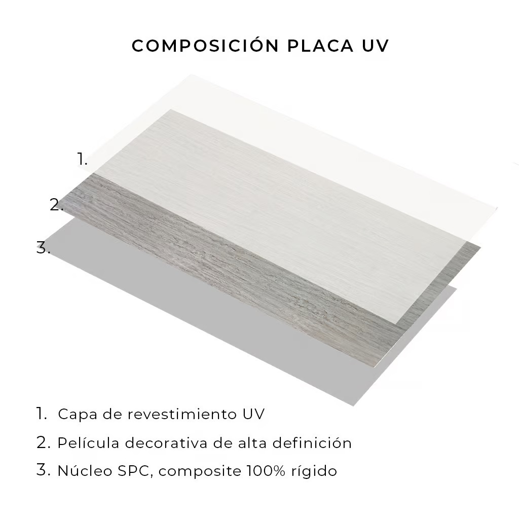 REV SPC MARFIL GRIS 3x1220x2440 (1)C