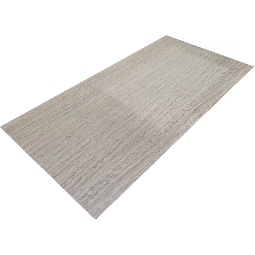 REV SPC MARFIL GRIS 3x1220x2440 (1)E