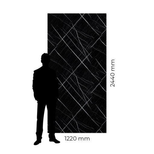 REV SPC MARQUINA JF28 3x1220x2440 (1)B