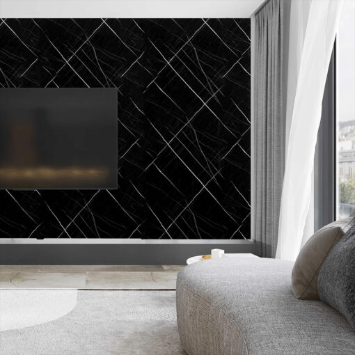 REV SPC MARQUINA JF28 3x1220x2440 (3)A