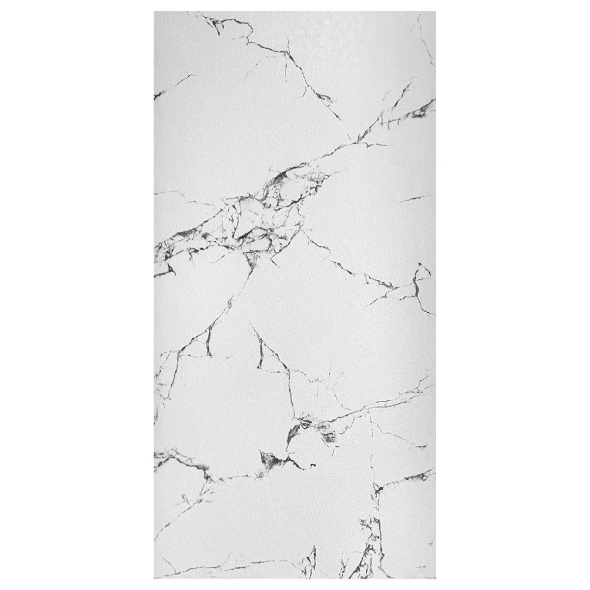 REV SPC SIMIL MARMOL MATE 3x1220x2440 1F