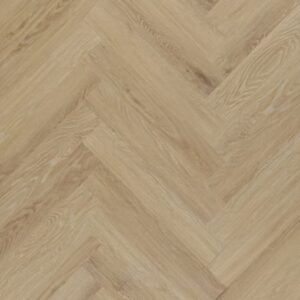 Vinilico SPC HERRINGBONE ESLAVONIA 6mm-WL0,3mm