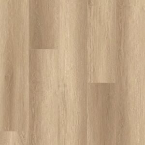 Vinilico SPC LIFE CRIMEA 5mm-WL0,3mm