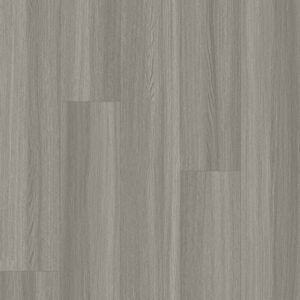 Vinilico SPC LIFE KURK 5mm-WL0,3mm