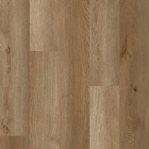Vinilico SPC LIFE MINSK 5mm-WL0,3mm