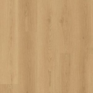 Vinilico SPC LIFE ODESSA 5mm-WL0,3mm