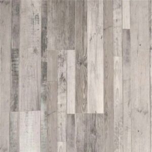 Vinilico SPC LOUNGE LONG ISLAND 4mm-WL0,5 mm