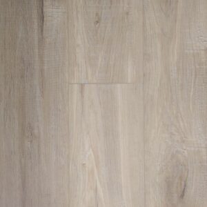Vinilico SPC LOUNGE BRANDY 5mm-WL0,5mm