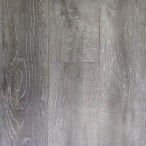 Vinilico SPC LOUNGE SHERIDANS 4mm-WL0,5mm