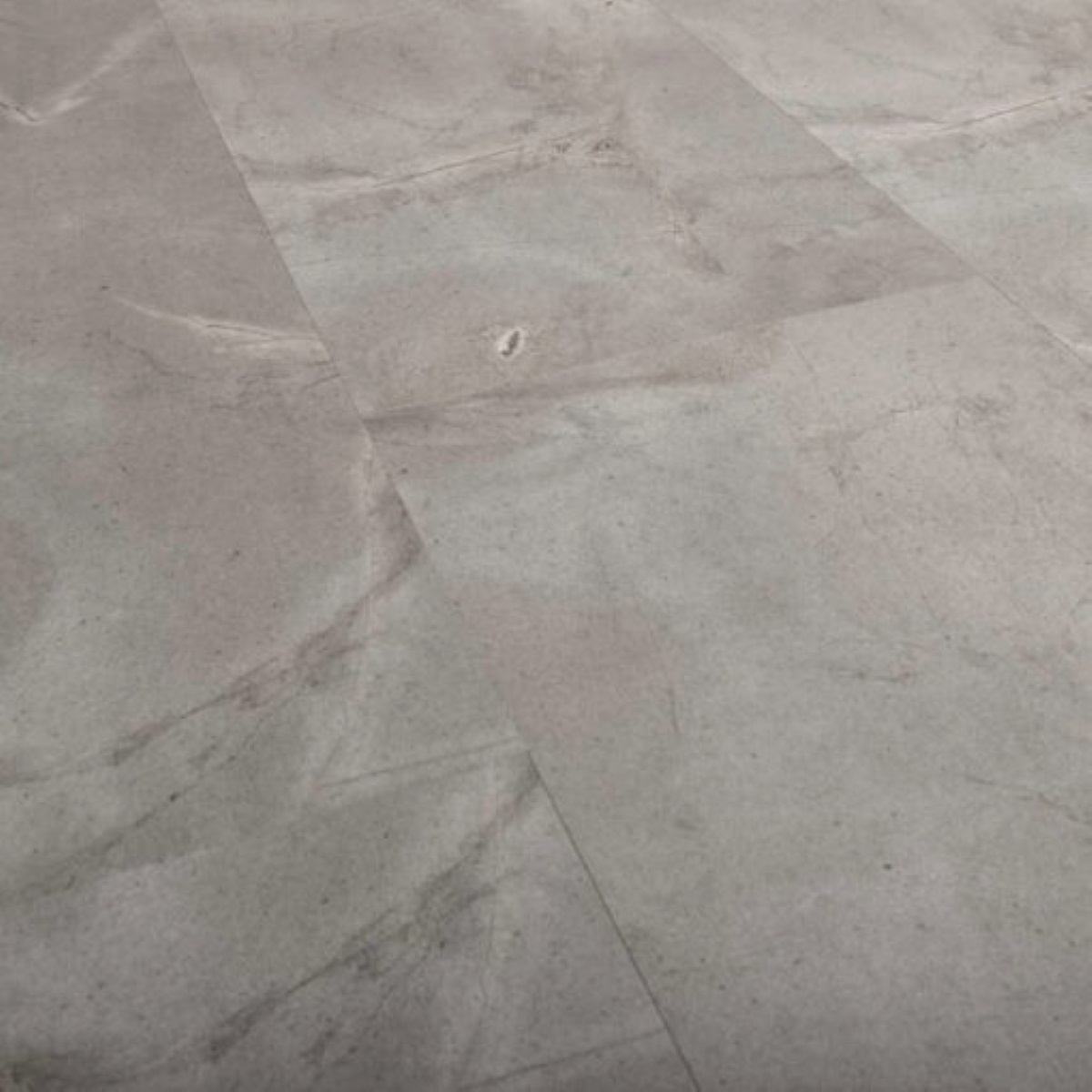 SPC STONE AGATA SP032 (1)A