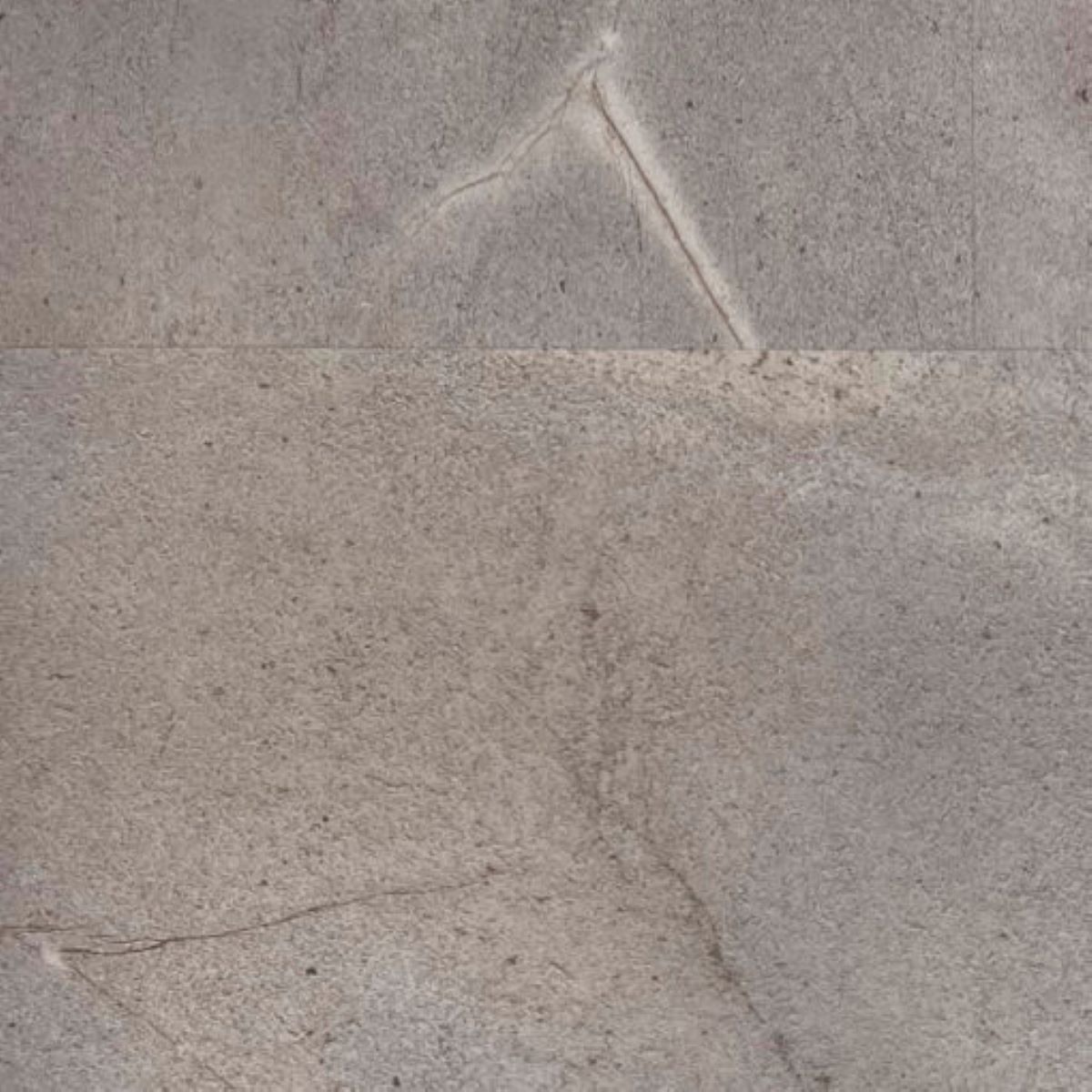 SPC STONE AGATA SP032 (1)C