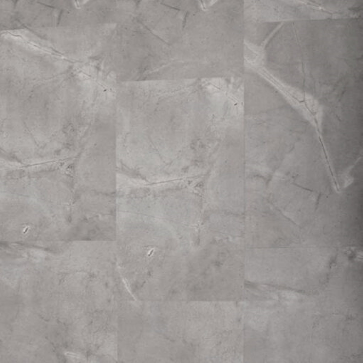 SPC STONE AGATA SP032 (1)D
