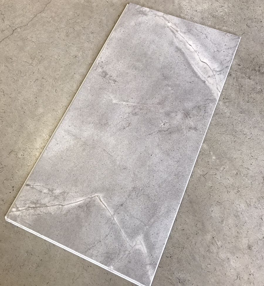 SPC STONE AGATA SP032 (2)B