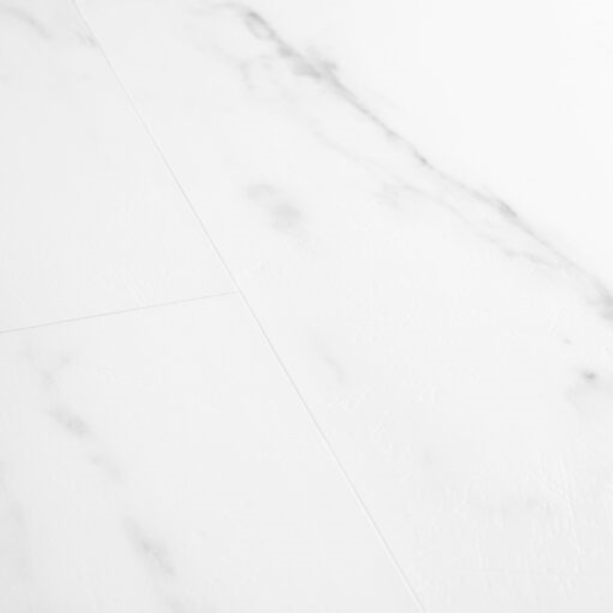 SPC STONE CALACATTA SP029 (1)C