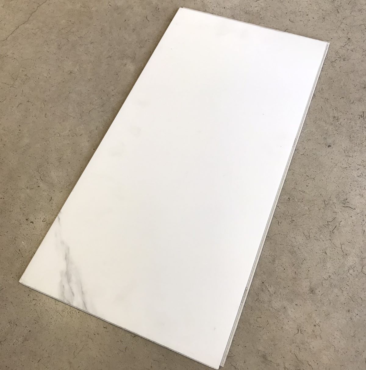 SPC STONE CALACATTA SP029 (2)B