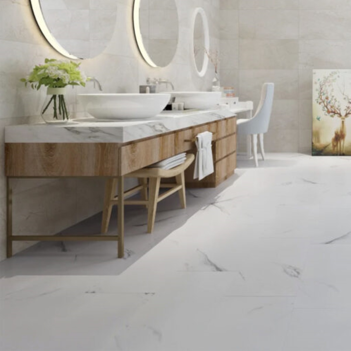SPC STONE CALACATTA SP029 (3)A internet