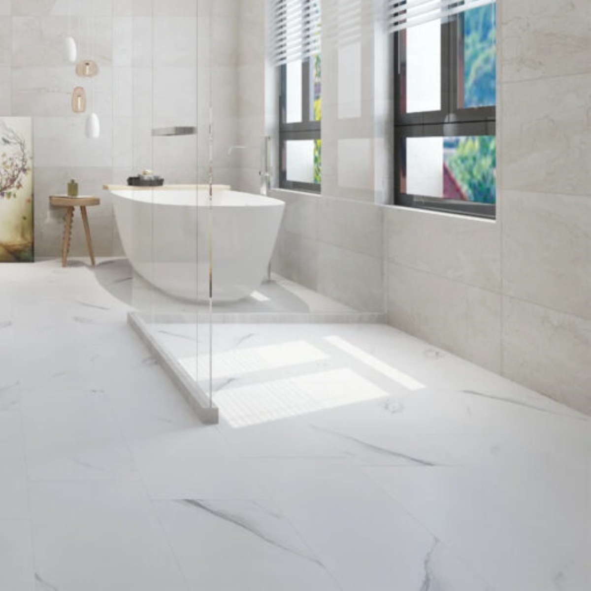 SPC STONE CALACATTA SP029 (3)B internet