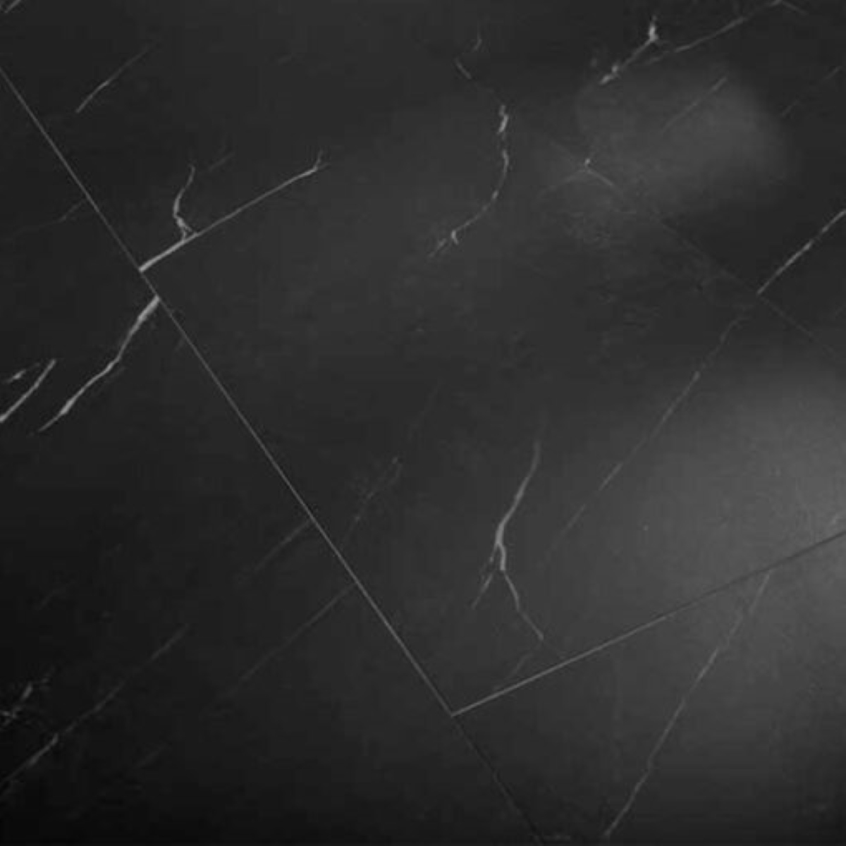 SPC STONE MARQUINA SP031 (1)A