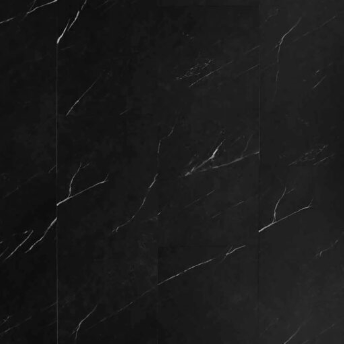 SPC STONE MARQUINA SP031 (1)C