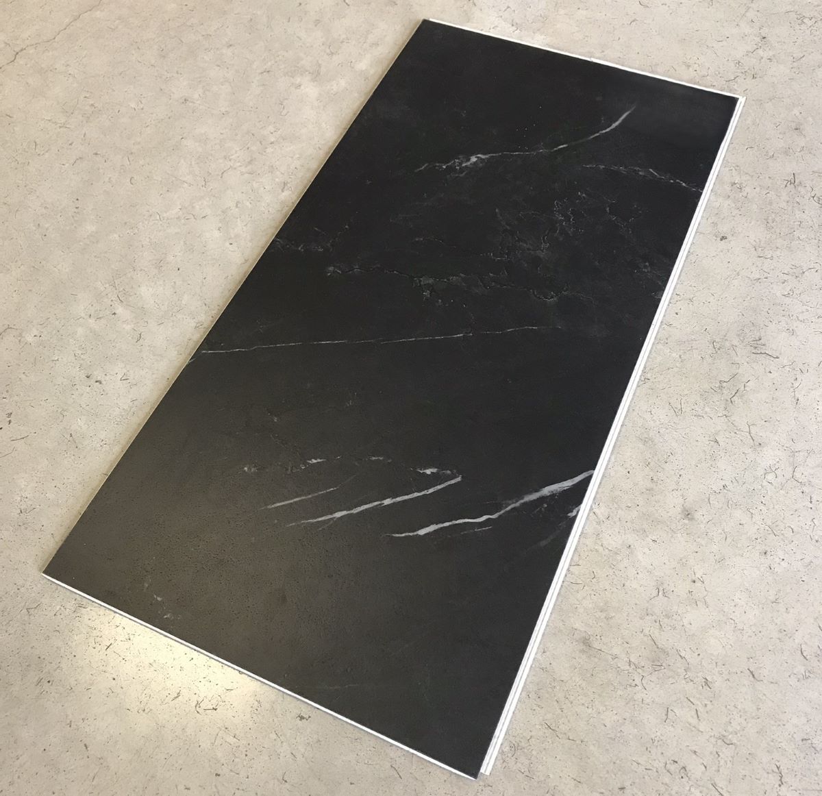SPC STONE MARQUINA SP031 (2)B