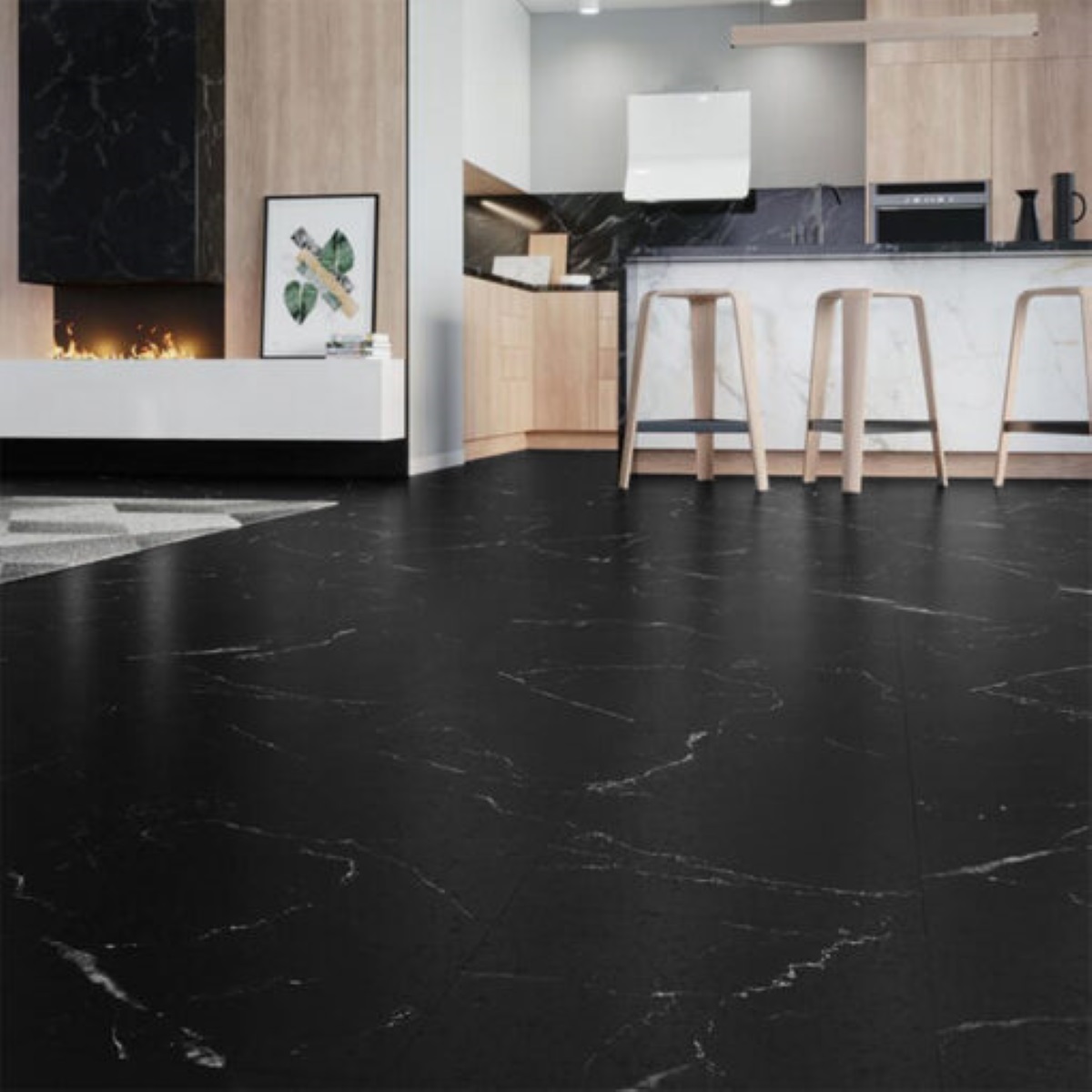SPC STONE MARQUINA SP031 (3)D