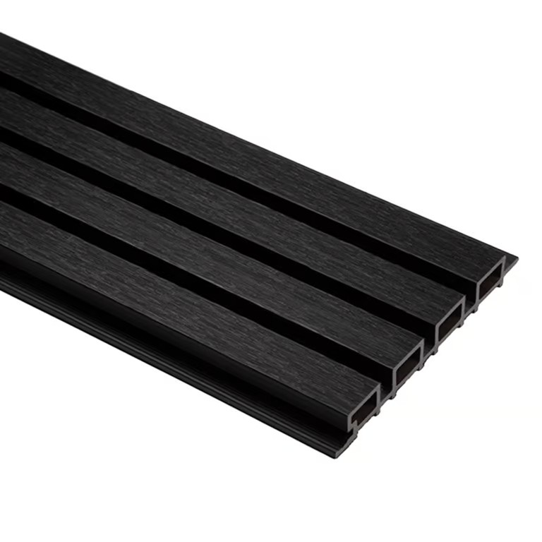 WALL PANEL WPC vigo CHARCOAL 28x219x2900 1A