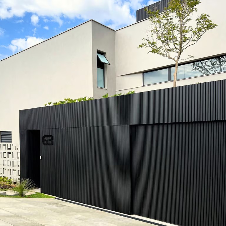WALL PANEL WPC vigo CHARCOAL 28x219x2900 3B prov