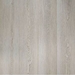 Melaminico Waterproof AMAZING URBANO 12mm-AC4